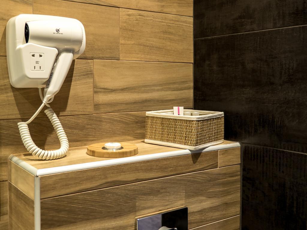 Hotel Calipso Hotel 소피아 외부 사진